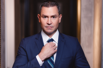Christian Zini Amorim mostra como a holding patrimonial protege bens e herdeiros.