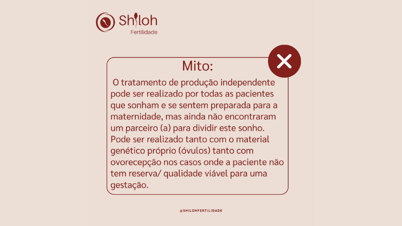 A decisão pela reversão de laqueadura ou vasectomia envolve avaliação cuidadosa, como orienta Oluwatosin Tolulope Ajidahun.