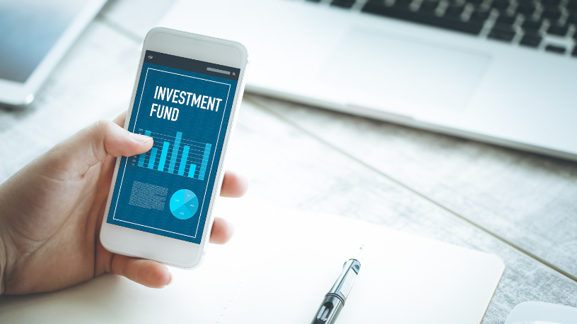 Para Rodrigo Balassiano, a diversidade nos fundos estruturados surge como diferencial competitivo e caminho para atrair investidores conscientes.