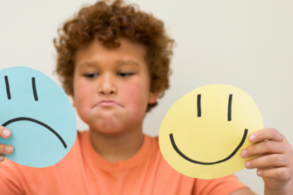 Descubra com Kelsem Ricardo Rios Lima como a aprendizagem socioemocional nas escolas fortalece vínculos e prepara os alunos para a vida.