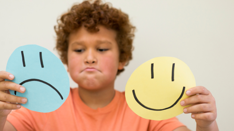 Descubra com Kelsem Ricardo Rios Lima como a aprendizagem socioemocional nas escolas fortalece vínculos e prepara os alunos para a vida.