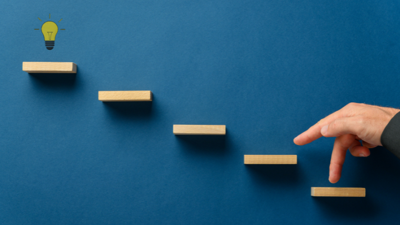 Inspirador e inovador, o Mato Grosso de Antônio Fernando Ribeiro Pereira mostra que soluções públicas podem ser exemplo para todo o país.