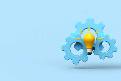 Antônio Fernando Ribeiro Pereira destaca como Mato Grosso se torna referência ao transformar desafios locais em modelos inovadores de gestão.