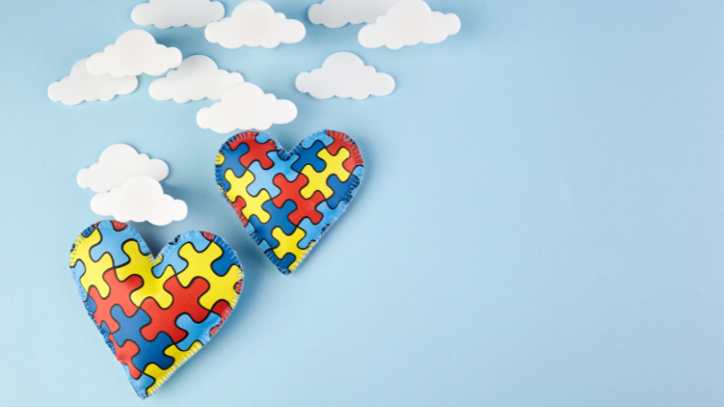 A compreensão dos sinais de autismo, TDAH, TOD e superdotação favorece acolhimento e desenvolvimento ao longo da vida, tema analisado com profundidade por Alexandre Costa Pedrosa.