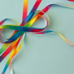 Como identificar sinais de neurodivergência — um guia completo para autismo, TDAH, TOD e superdotação que ajuda famílias e educadores a reconhecer perfis únicos, reforça Alexandre Costa Pedrosa.