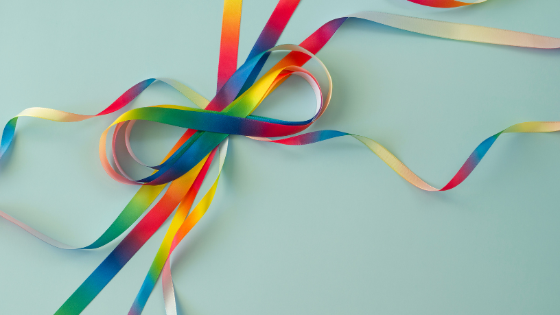 Como identificar sinais de neurodivergência — um guia completo para autismo, TDAH, TOD e superdotação que ajuda famílias e educadores a reconhecer perfis únicos, reforça Alexandre Costa Pedrosa.