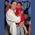 Envelhecimento digno e proteção às pessoas idosas como compromisso do Maranhão, uma causa firmemente defendida por Daniella Jadão Meneses.