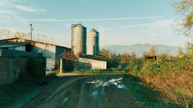 Para a Nexdata Tecnologia LTDA, governança da informação é a base para controle, transparência e decisões seguras.