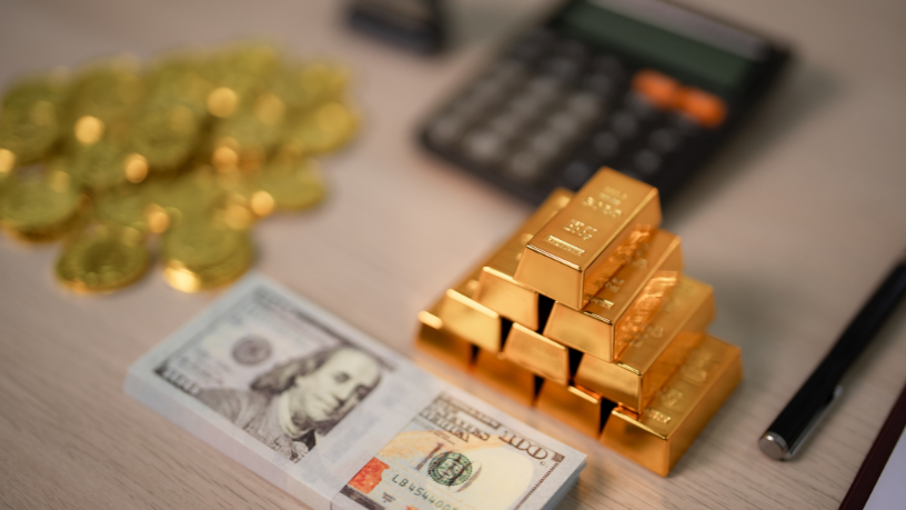 Aldo Vendramin avalia o cenário atual do mercado de commodities.