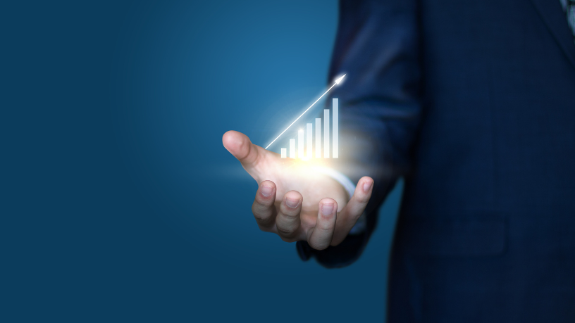 Kelsem Ricardo Rios Lima explica, de forma simples, os primeiros passos para investir com segurança em 2026.