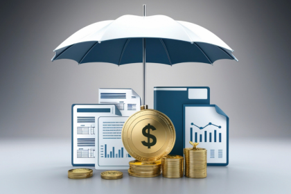 Kelsem Ricardo Rios Lima apresenta um guia completo para iniciantes sobre como começar a investir em 2026.