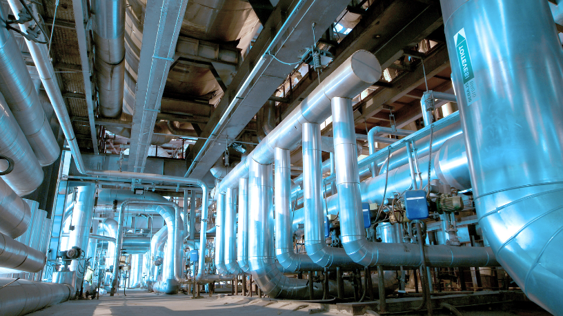 O reconhecimento do Canadá à tecnologia brasileira de dutos reforça a capacidade de inovação e a projeção global da engenharia nacional, analisa Paulo Roberto Gomes Fernandes.