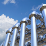 Tecnologia brasileira de dutos recebe reconhecimento do Canadá ao evidenciar soluções inovadoras que ampliam a competitividade internacional do setor, destaca Paulo Roberto Gomes Fernandes.