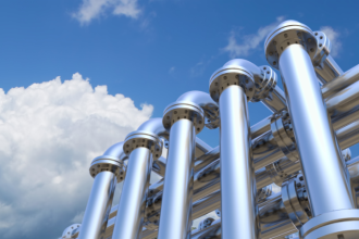 Tecnologia brasileira de dutos recebe reconhecimento do Canadá ao evidenciar soluções inovadoras que ampliam a competitividade internacional do setor, destaca Paulo Roberto Gomes Fernandes.