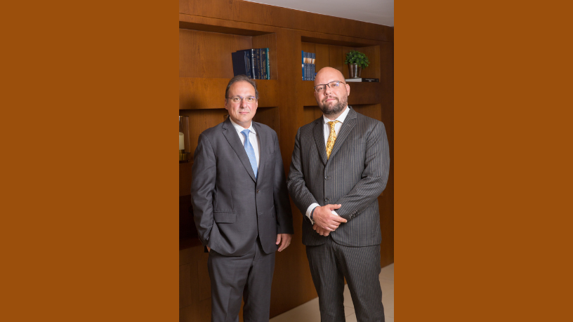 Entender os desafios sucessórios e de governança é essencial para conduzir a recuperação judicial em empresas familiares com segurança, destaca Rodrigo Gonçalves Pimentel.