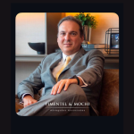 A recuperação judicial em empresas familiares pode ser ainda mais complexa devido à mistura entre relações pessoais e decisões de gestão, aponta Rodrigo Gonçalves Pimentel.