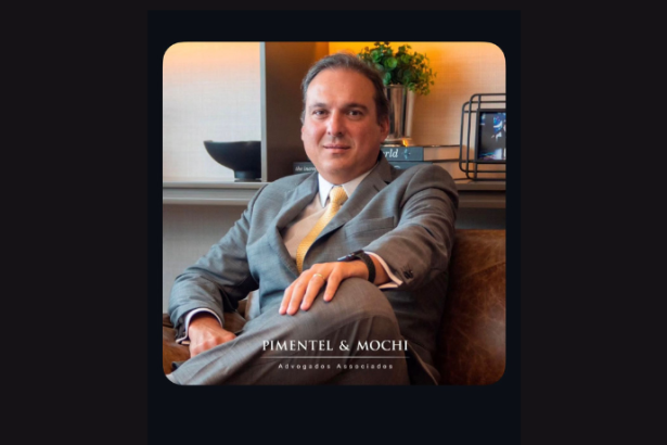 A recuperação judicial em empresas familiares pode ser ainda mais complexa devido à mistura entre relações pessoais e decisões de gestão, aponta Rodrigo Gonçalves Pimentel.