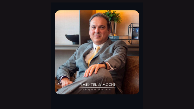 A recuperação judicial em empresas familiares pode ser ainda mais complexa devido à mistura entre relações pessoais e decisões de gestão, aponta Rodrigo Gonçalves Pimentel.