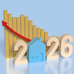 Victor Boris Santos Maciel analisa como o modelo de negócio pode ser o fator decisivo para ampliar margem, eficiência e lucratividade.