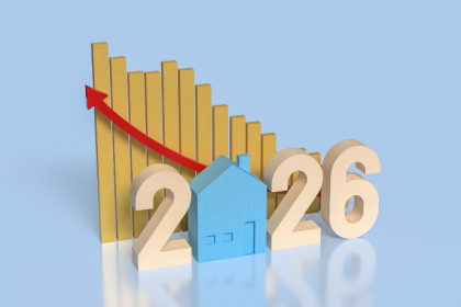 Victor Boris Santos Maciel analisa como o modelo de negócio pode ser o fator decisivo para ampliar margem, eficiência e lucratividade.