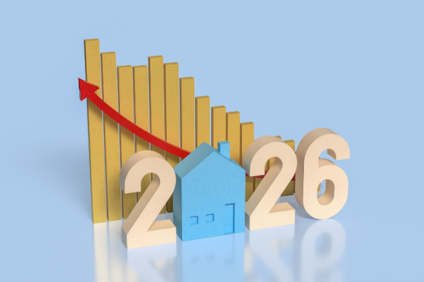 Victor Boris Santos Maciel analisa como o modelo de negócio pode ser o fator decisivo para ampliar margem, eficiência e lucratividade.