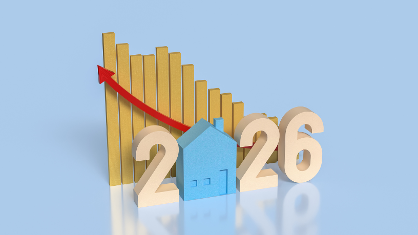 Victor Boris Santos Maciel analisa como o modelo de negócio pode ser o fator decisivo para ampliar margem, eficiência e lucratividade.