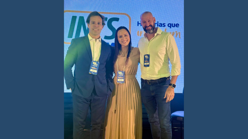 Cuidar antes de adoecer é essencial: Ian dos Anjos Cunha explica como a atenção básica fortalece a longevidade.