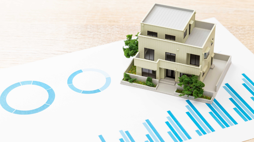 A partir da visão de Victor Boris Santos Maciel, o modelo de negócio deixa de ser operacional e passa a determinar margem e lucro no longo prazo.