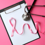 No checklist de qualidade do exame, Vinicius Tadeu Sattin Rodrigues orienta o que observar para confiar com segurança no rastreamento e nos resultados apresentados.