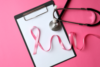 No checklist de qualidade do exame, Vinicius Tadeu Sattin Rodrigues orienta o que observar para confiar com segurança no rastreamento e nos resultados apresentados.