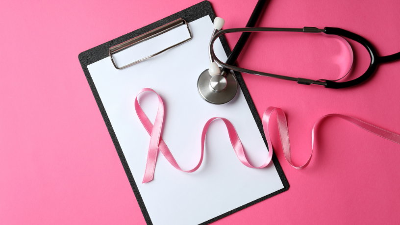 No checklist de qualidade do exame, Vinicius Tadeu Sattin Rodrigues orienta o que observar para confiar com segurança no rastreamento e nos resultados apresentados.