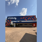 Dalmi Fernandes Defanti Junior