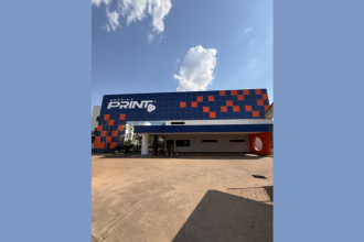 Dalmi Fernandes Defanti Junior