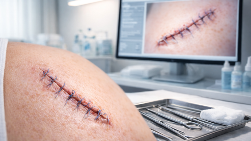 Milton Seigi Hayashi