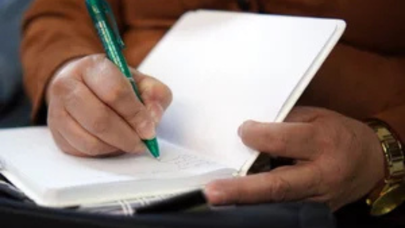 Neste artigo, a Sigma Educação e Tecnologia Ltda explica como estimular a criatividade fortalece a inovação no ambiente educacional.