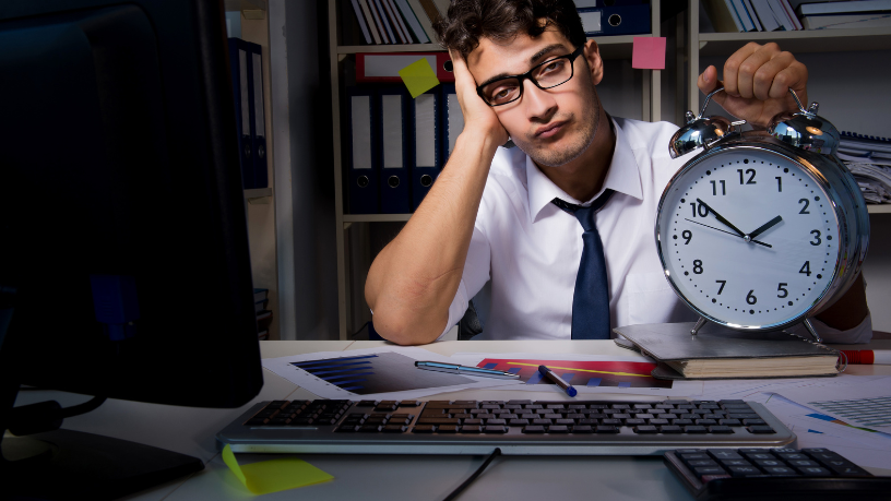 Sindnapi - Sindicato Nacional dos Aposentados, Pensionistas e Idosos