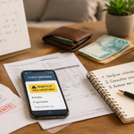 Sindnapi - Sindicato Nacional dos Aposentados, Pensionistas e Idosos