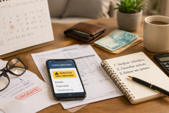 Sindnapi - Sindicato Nacional dos Aposentados, Pensionistas e Idosos