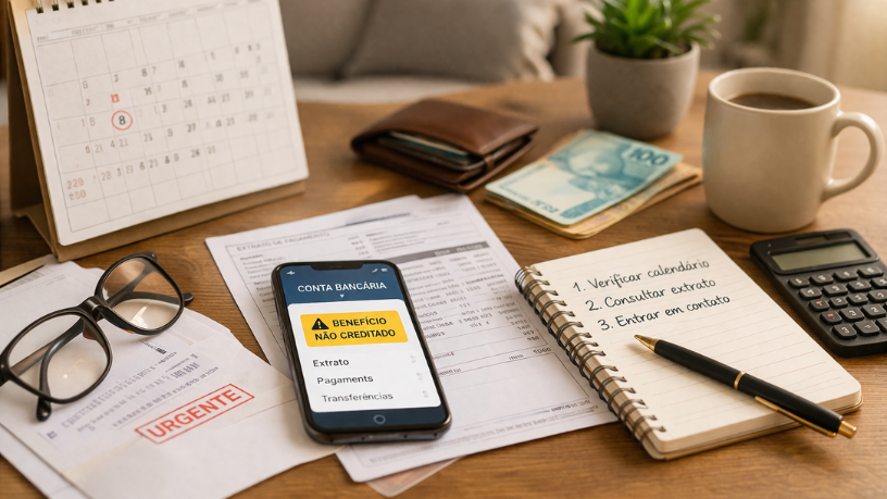 Sindnapi - Sindicato Nacional dos Aposentados, Pensionistas e Idosos