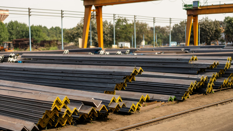 Valderci Malagosini Machado