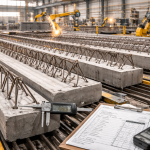 Valderci Malagosini Machado