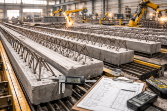 Valderci Malagosini Machado