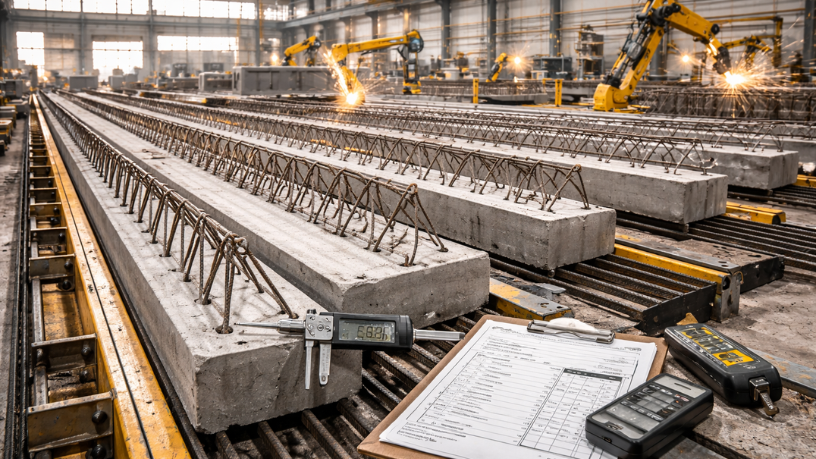 Valderci Malagosini Machado