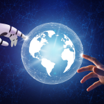 Andre de Barros Faria