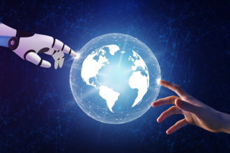 Andre de Barros Faria