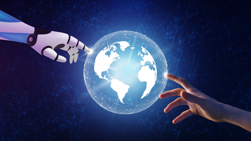 Andre de Barros Faria