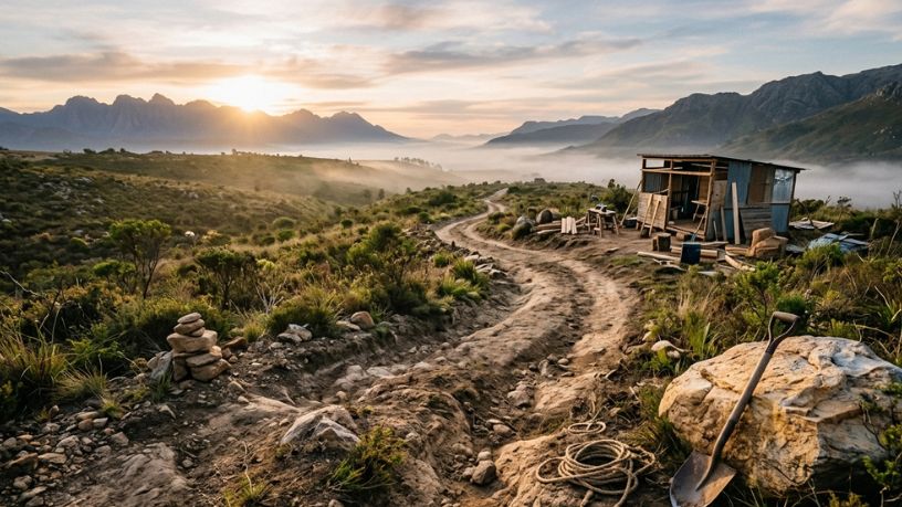 Guilherme Silva Ribeiro Campos