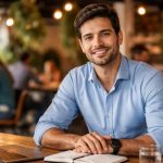 Guilherme Silva Ribeiro Campos