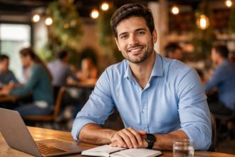 Guilherme Silva Ribeiro Campos