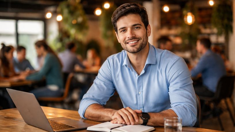 Guilherme Silva Ribeiro Campos